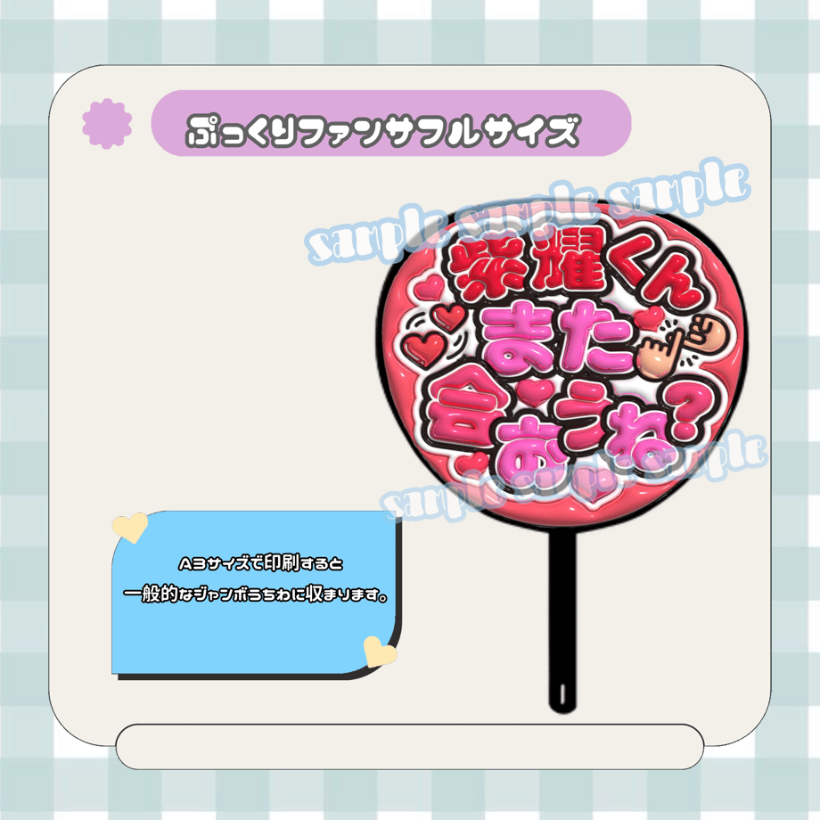 675ad39b57ef720a33dfd762