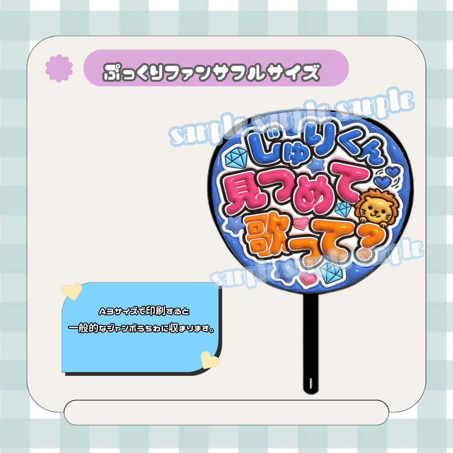 67a1ee83a67f03066cb3d5e2