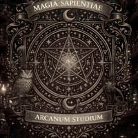 【第二の扉】魔法探究ラボ