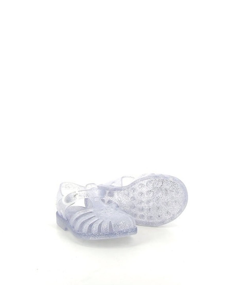 6a0fd2b17110b21843771dd3