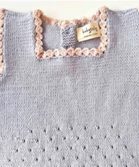 babytoly - artemis dress two colors