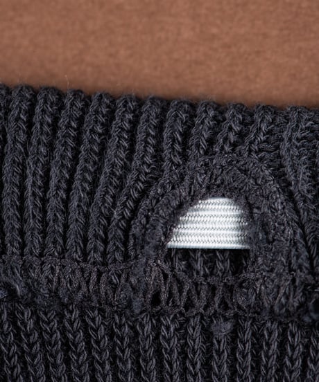 mile - tights with braces - poppy seed