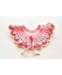 babytoly - april collar