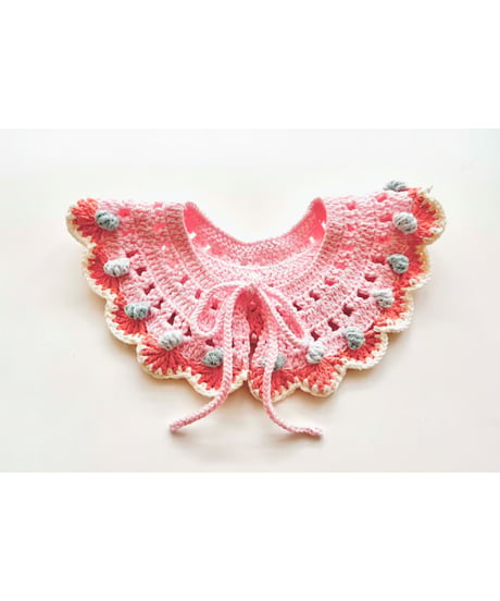 babytoly - april collar