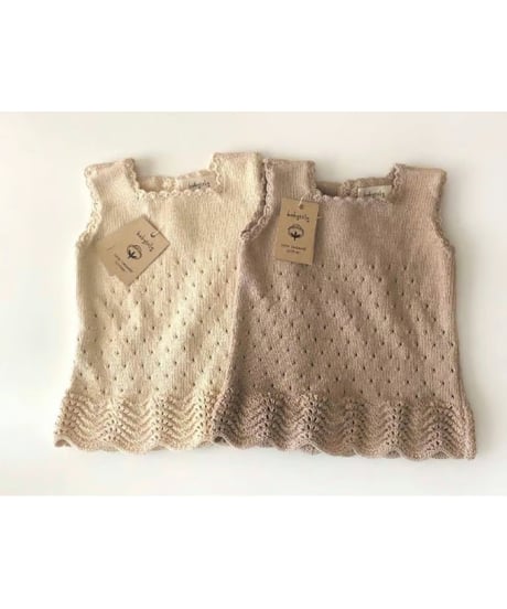 babytoly - artemis dress