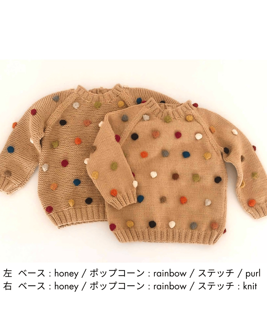 6791ba83f30db20228ae317d