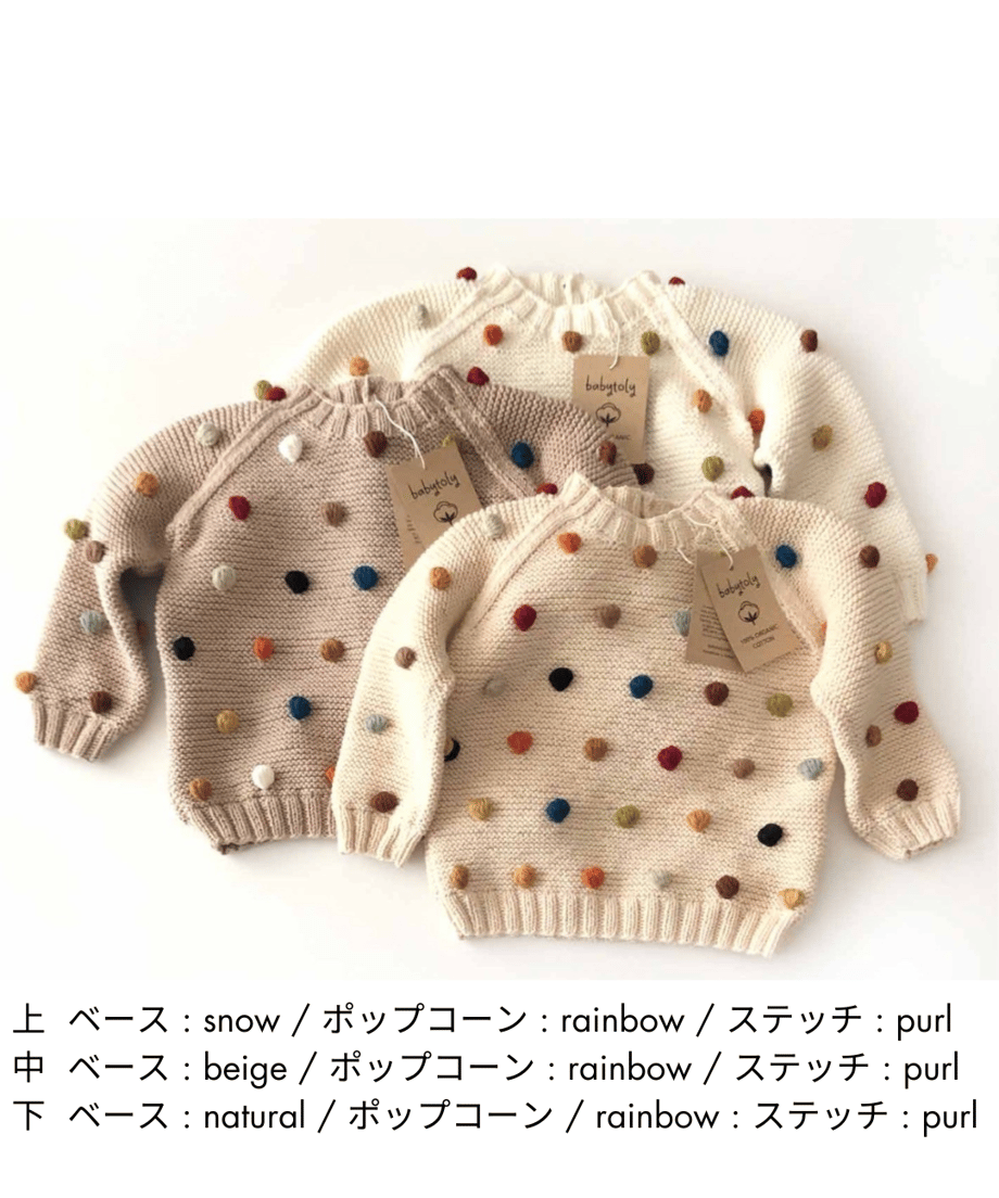 6791ba83f30db20228ae317d