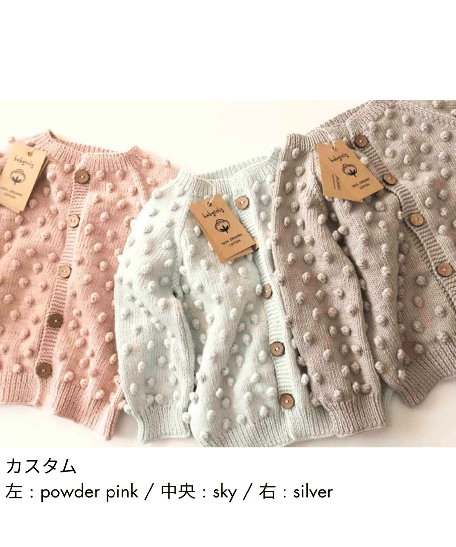 6791ae334cf9ac03860553b9