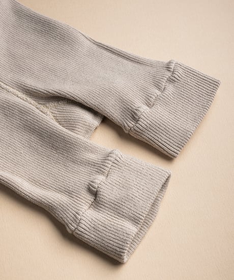 mile - kids' shorts - apples