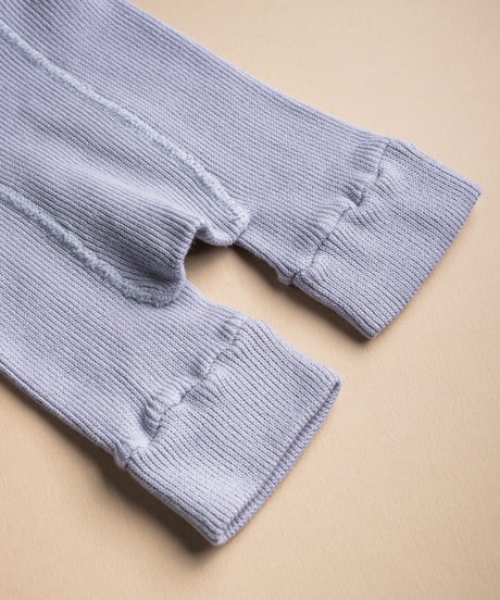 mile - kids' shorts - berries