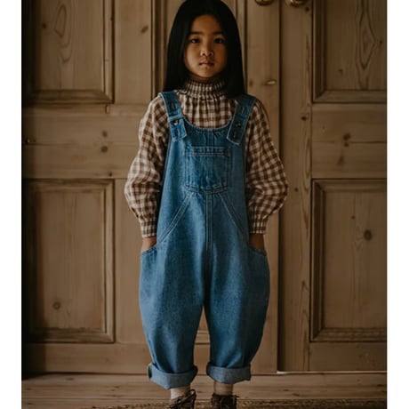 thesimplefolk | STORES