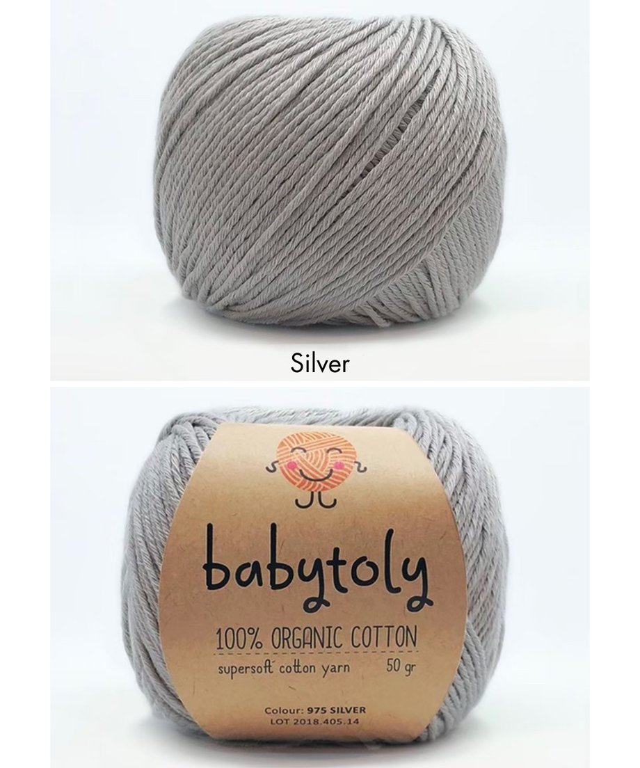68873c96956c0c68fce1add1