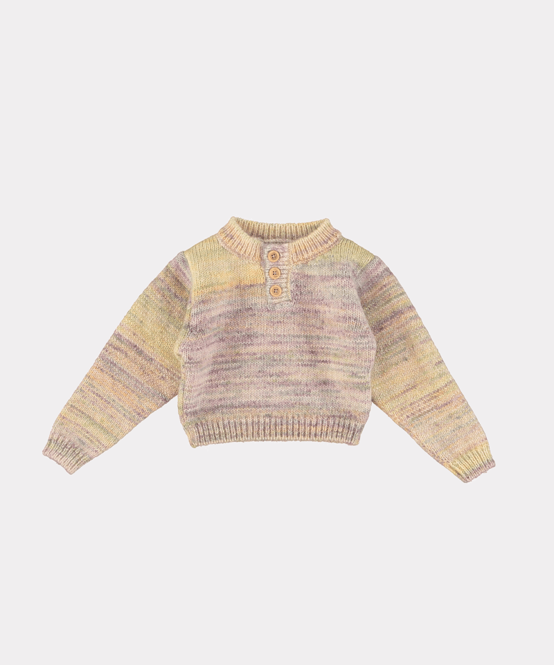 bebe organic ボアコート irisbabysetpink1_1080x.jpg?v=