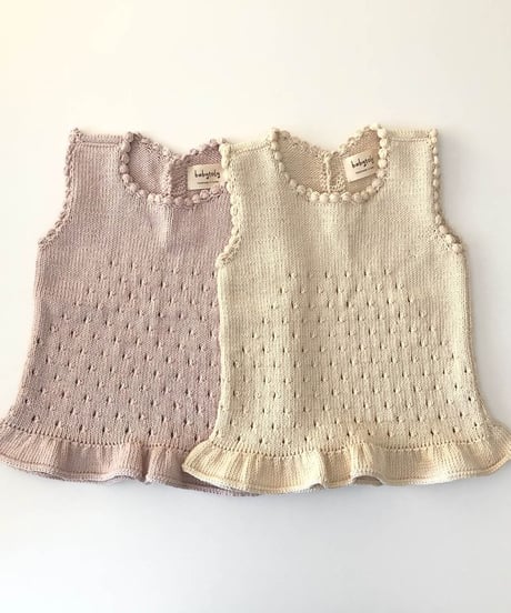 babytoly - artemis dress