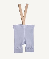 mile - kids' shorts - berries