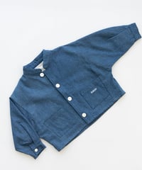 その他 bel&bow Checkerboard Overall ボトムス bel&bow Checkerboard Overall 1y bel&bow