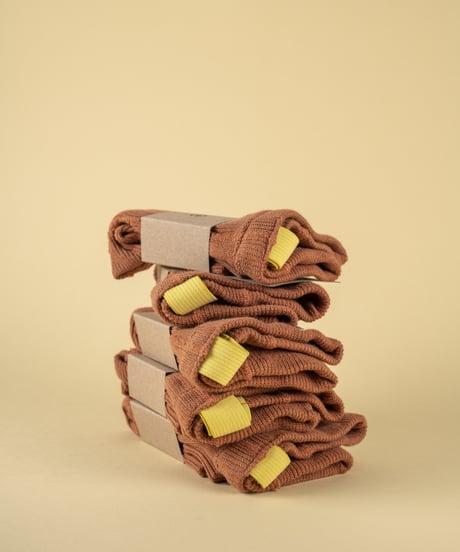 mile - kids' shorts - sunflowers