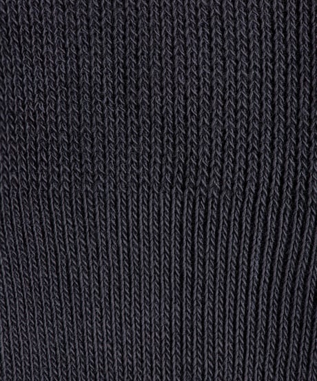 mile - tights with braces - poppy seed
