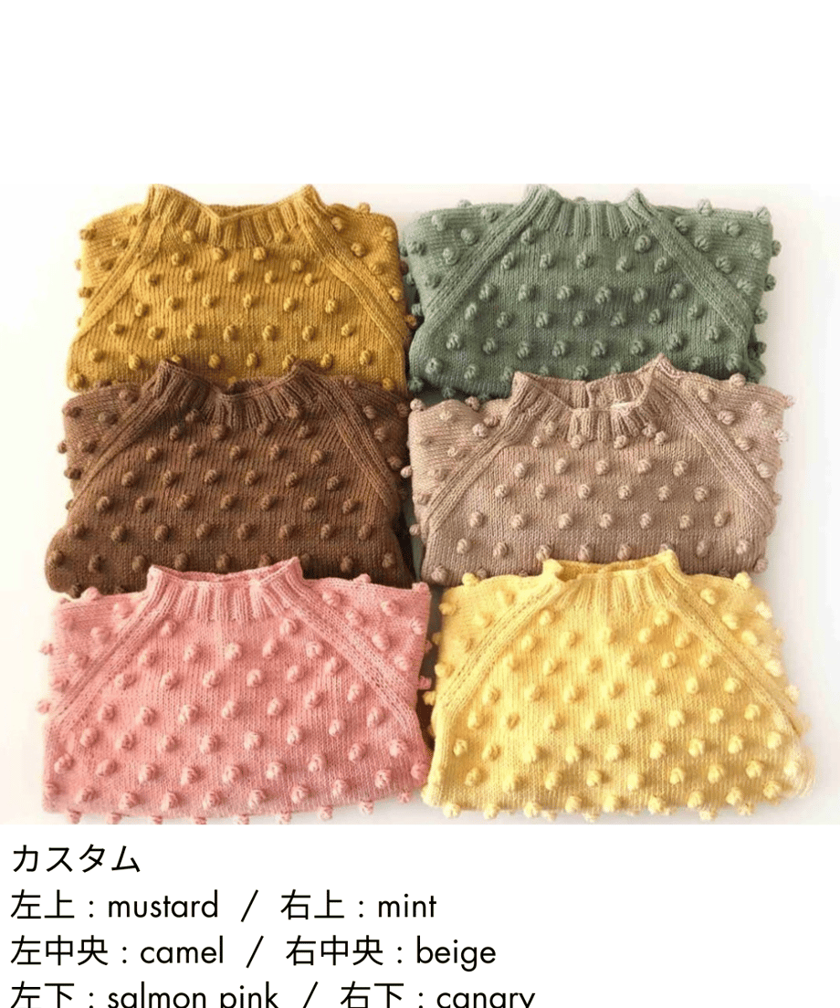 6791b910eb496f02722203ce