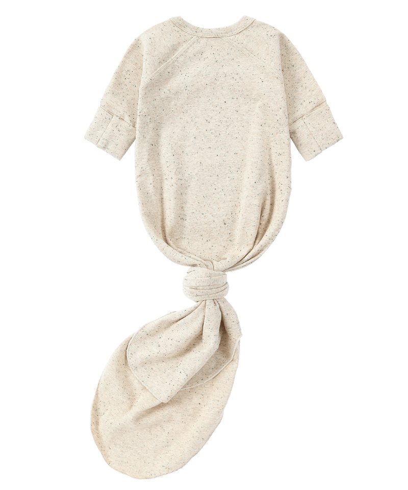 susukoshi - kimono gown. willow | sounote