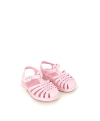 medues - sun - rose pastel