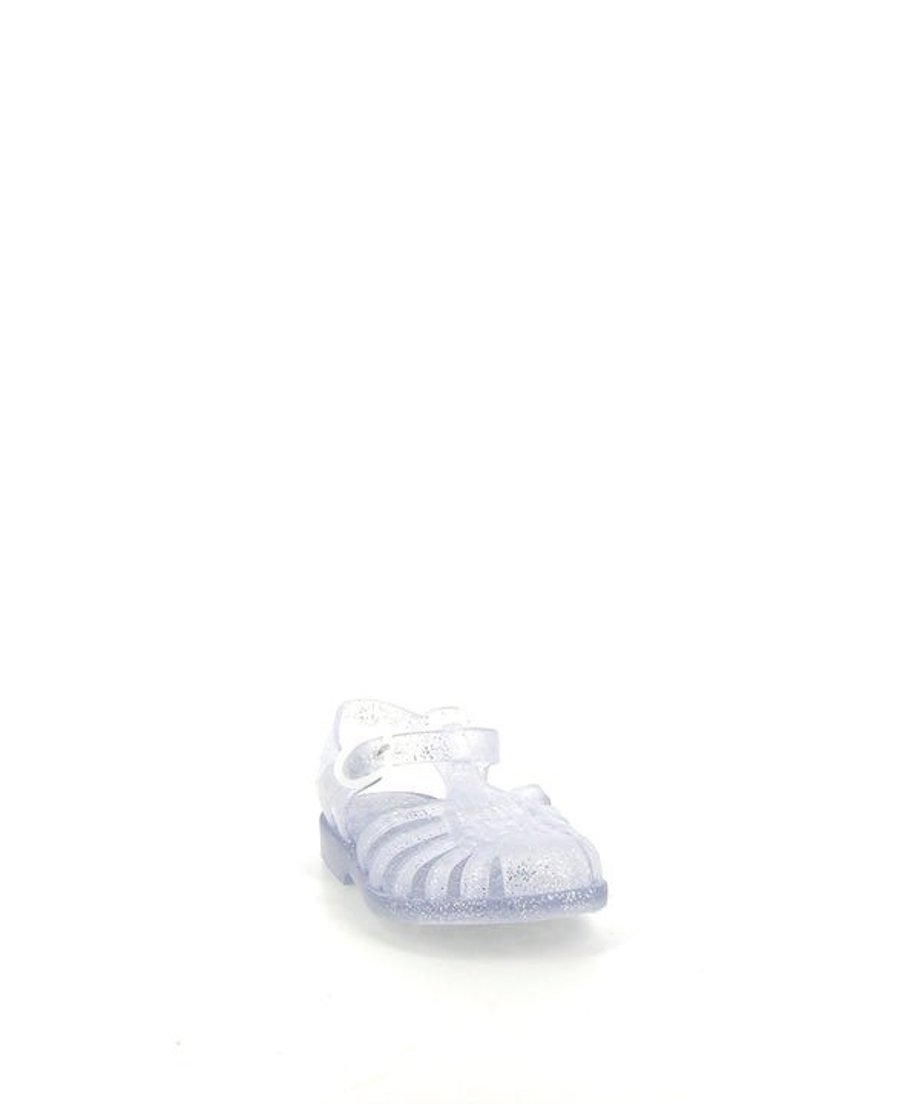 6a0fd2b17110b21843771dd3