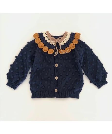 babytoly - camille collar
