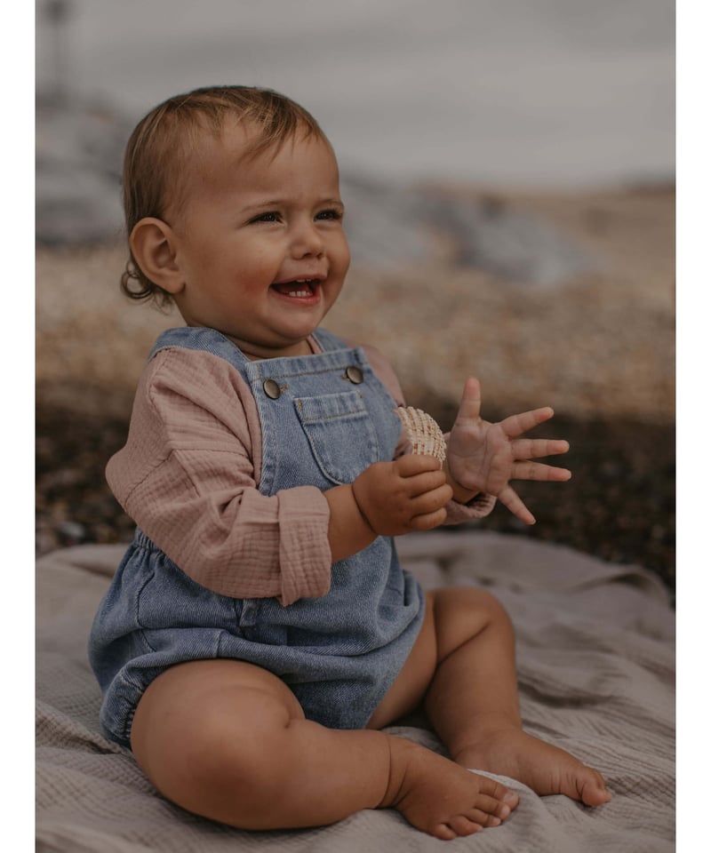 CATEGORY THE SIMPLE FOLK | sounote CATEGORY THE SIMPLE FOLK | sounote