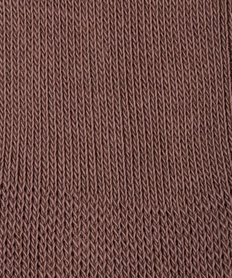 mile - tights with braces - hazelnut