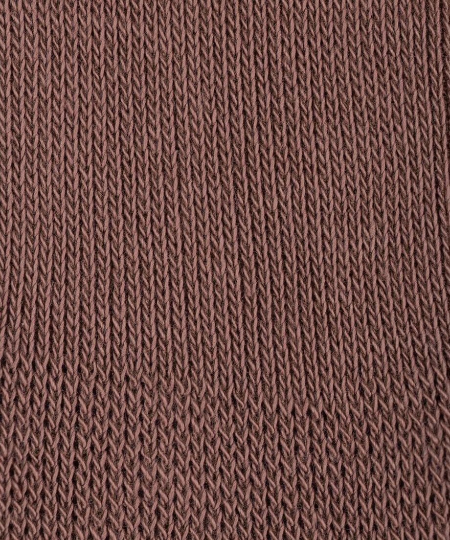 691834ca63cfc3340453ec40