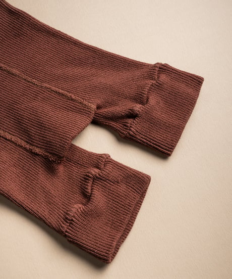 mile - kids' shorts - dates