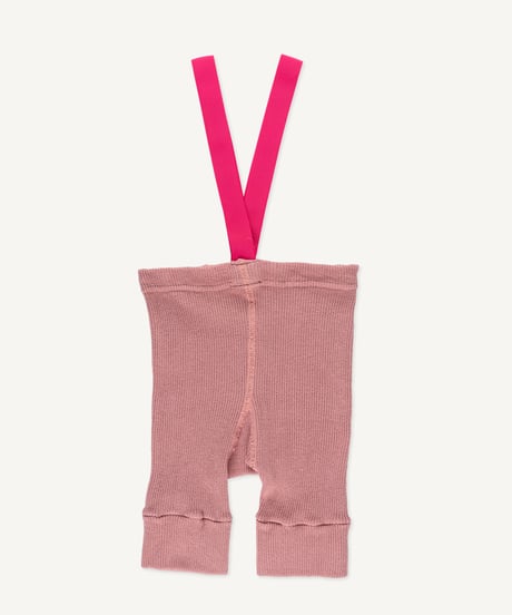 mile - kids' shorts - maraschinos