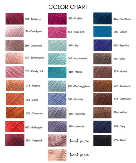 babytoly - camille skirt