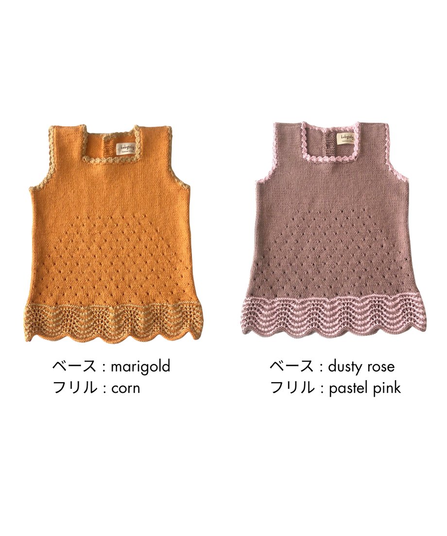 68b6b5784adc321189b18b41