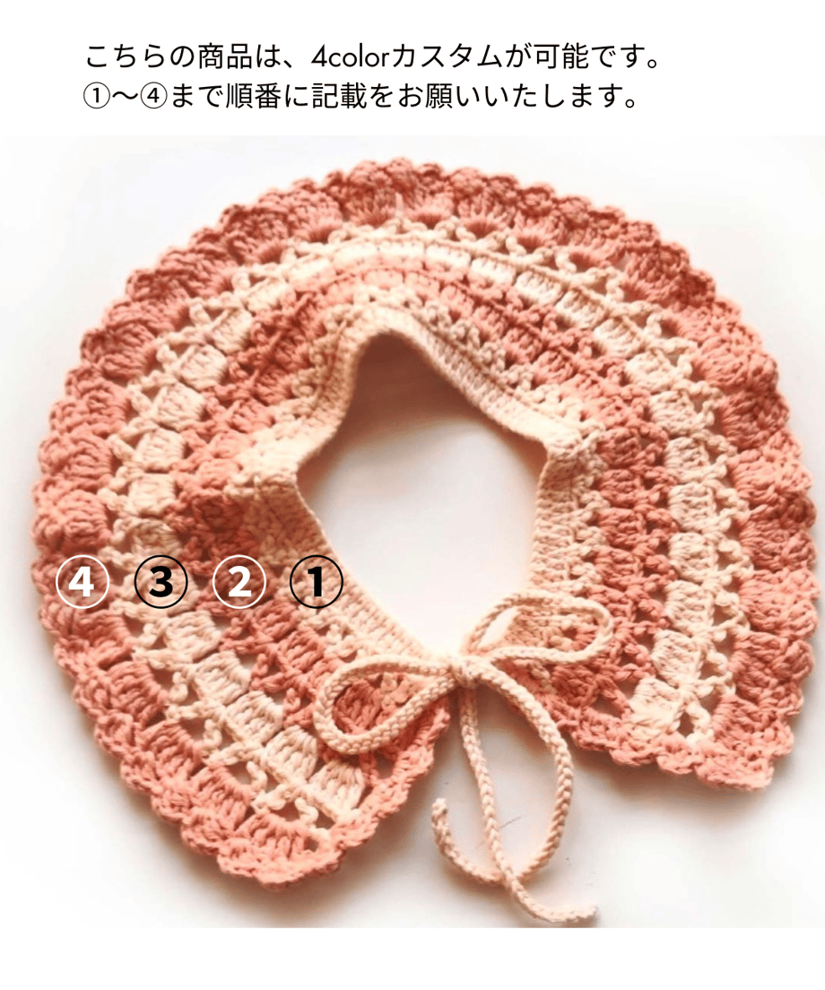 678fba3ec650080d8292436e