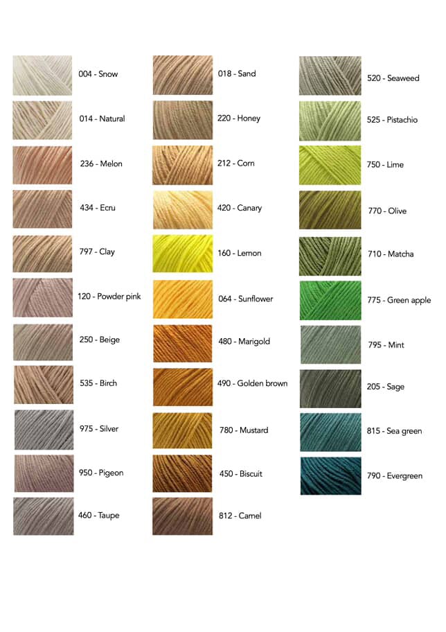 【ぴぴ様】Babytoly - Ivy skirt POWDER PINK ぴぴ様】Babytoly - Ivy skirt POWDER PINK ぴぴ様】Babytoly