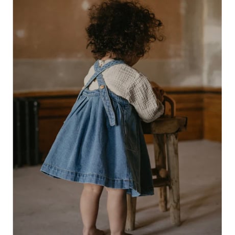 thesimplefolk | STORES thesimplefolk | STORES
