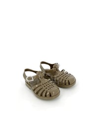 medues - sun - kaki