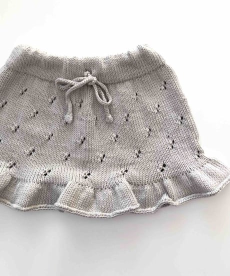 babytoly - mies skirt
