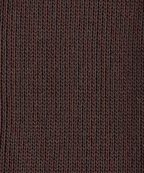 mile - tights with braces - cocoa