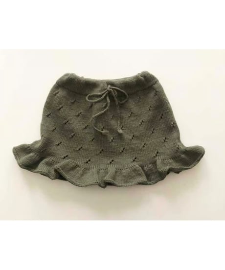 babytoly - mies skirt