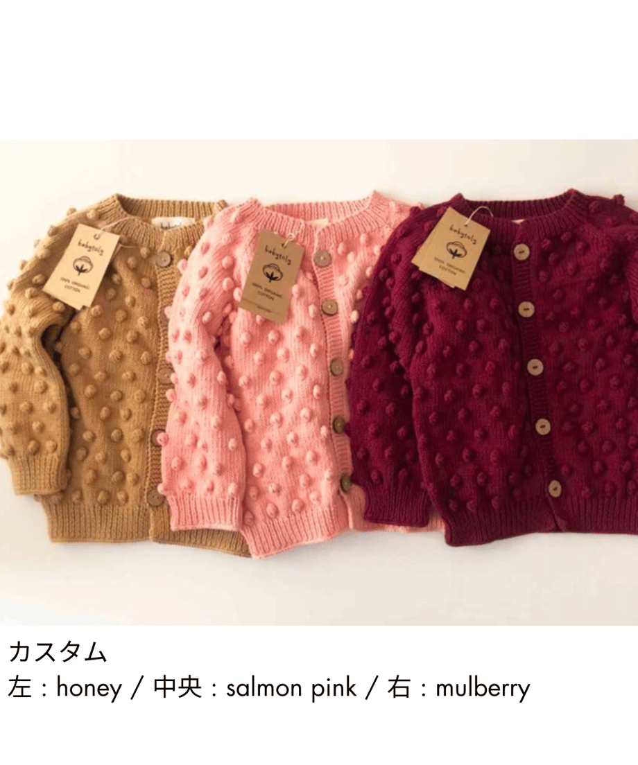 6791ae334cf9ac03860553b9