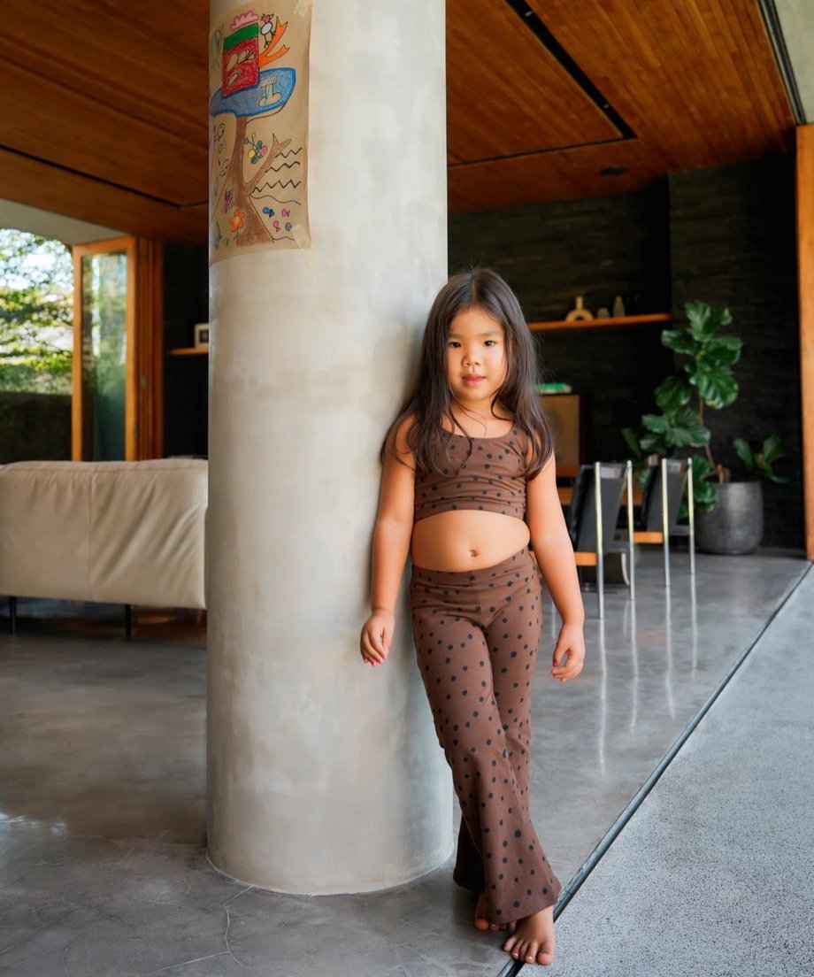 65dada7aa51c744410e3d680