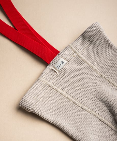 mile - kids' shorts - apples