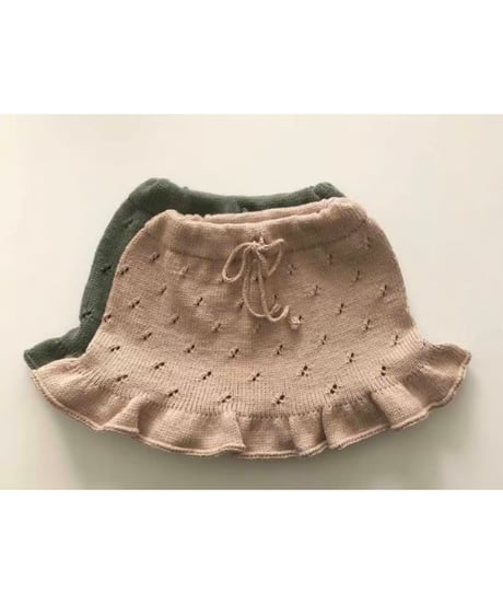 babytoly - mies skirt