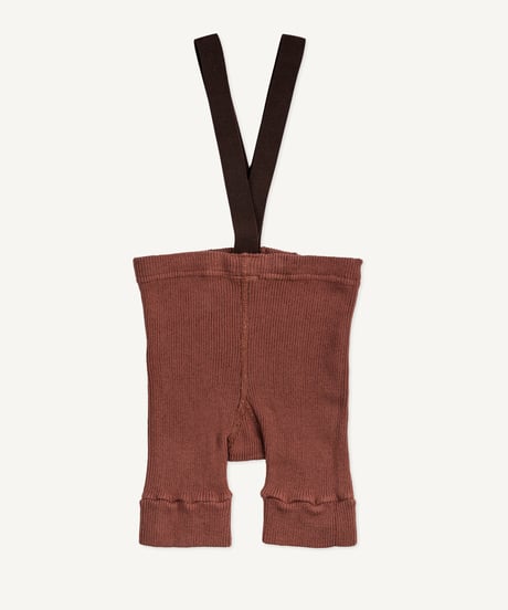mile - kids' shorts - dates