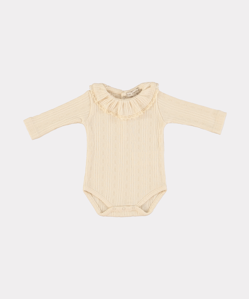 CATEGORY Bebe Organic | sounote