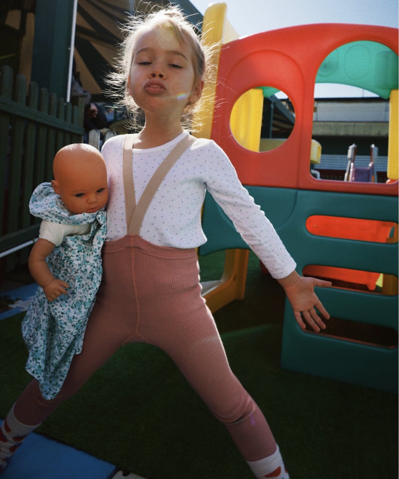 CATEGORY 4Y-5Y(110-120) | sounote