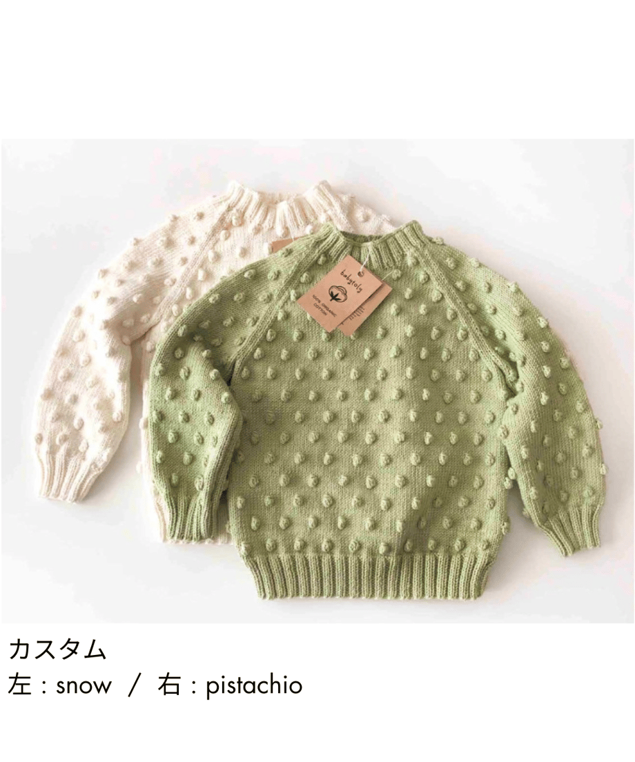 6791b910eb496f02722203ce