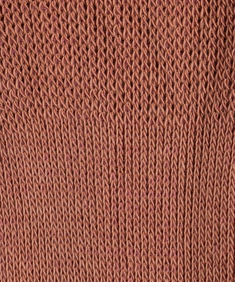 mile - tights with braces - cinnamon